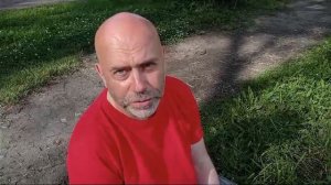 Александр Сергеев_визитка.mp4