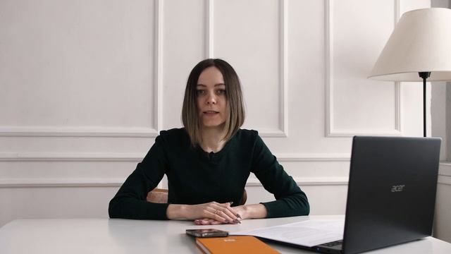 Какое оборудование необходимо для стоматологического кабинета? Стандарты оснащения