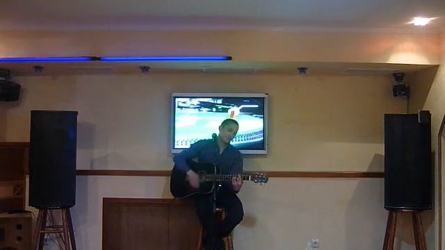 18 БЕРЕЗ смотреть онлайн