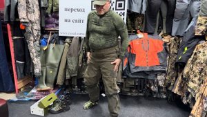 Triton «СТРОНГ» -5. Ссылка на сайт и наши контакты в описании ролика и в комментариях.