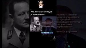 Аннулирую такое будущее и возвращаю слова Г. Грефа назад.