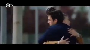 Музикаи клипи Фазилатхонум