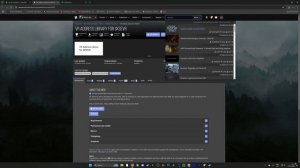 How To Talk To Any NPC In Skyrim And Skyrim VR Using Mantella And AI For Free! #