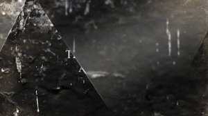 2020_06_01 INSPIRA - Sounds of Everything - trailer