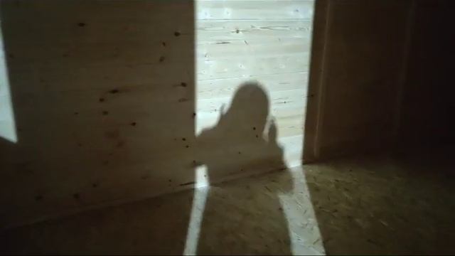 Распашонка без перегородок | «ПромСнаб» смотреть онлайн