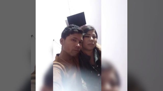 раушан аулдаги Алйшердин от баси 08 88