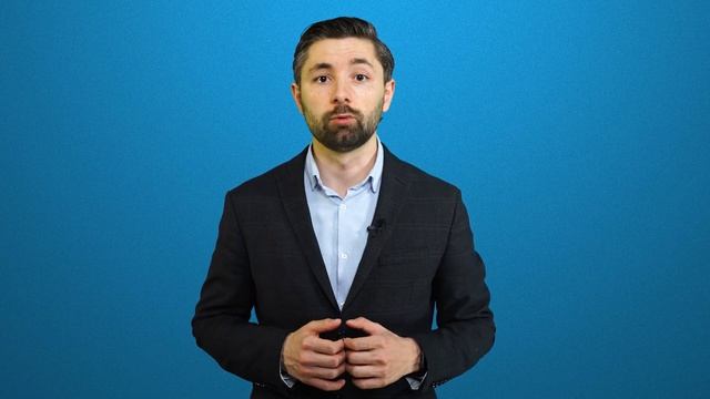 Спроектируйте кухню в мини-отеле так, чтобы она не занимала много места. Почему так нужно? смотреть онлайн