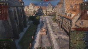 110 - КАК ИГРАТЬ, ГАЙД WOT! ОБЗОР НА ТАНК 110 World Of Tanks! ОБОРУДОВАНИЕ НА ТАНК 110 в ВОТ!