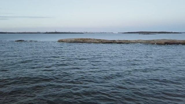 AERIAL LOGS / 5 APRIL 2020 смотреть онлайн