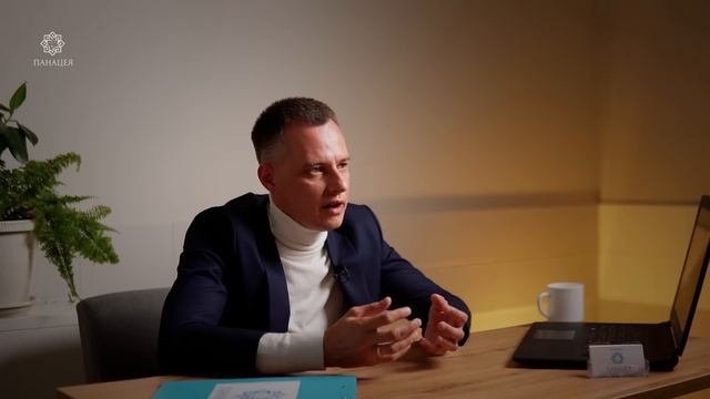 Стадии алкоголизма: симптомы и неожиданные факты, о которых вы не знали! ❗️