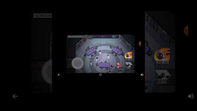 лучшие игры в приложении игры без интернета онлайн смотреть онлайн