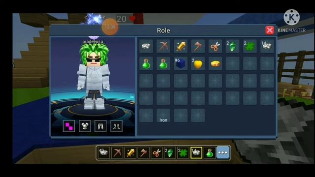 bad words game play new part 8 #P.R smart smart смотреть онлайн