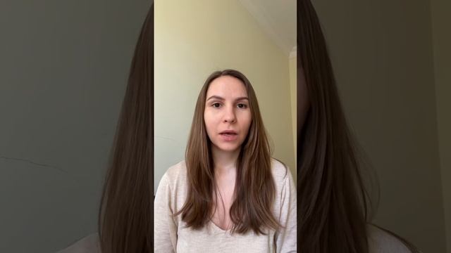 Отзыв Евгении о марафоне АТ ноябрь 2021 смотреть онлайн