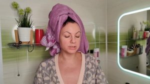 УТРЕННИЙ УХОД ЗА КОЖЕЙ ЛИЦА #уходзакожей #marykay #мэрикэй