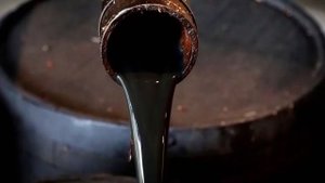 Тайна нефти раскрыта! Реальное строение земли🎯