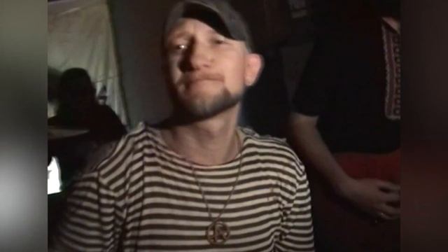 Похмелье смотреть онлайн