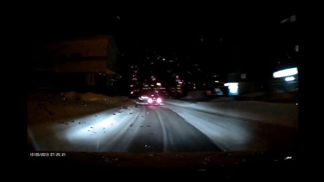 Красавчик! Гос.номер данного автотранспортного средства м821рм102rus смотреть онлайн