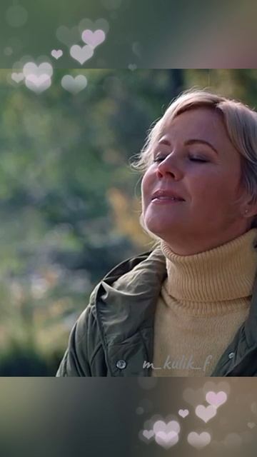 Солнце 🌞❤
Мария Куликова❤ смотреть онлайн