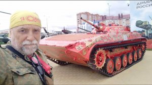 Омск - 24/7/365 #ОмскСтрим социальный онлайн-канал прямые трансляции онлайн эфиры #ЧВКстарпЁр55