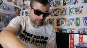 ДЕШЁВЫЕ ИГРЫ С АВИТО # 70 РЯЗАНЬ, НОВОСИБИРСК, БРЯНСК, КАЗАНЬ, МОСКВА