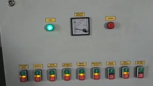 ОГМ-1,5. добавка в асфальт ЩМА