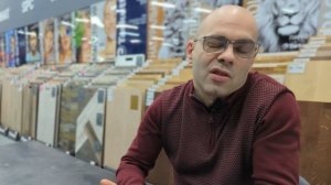 SPC кварцвинил - на какие обещания не стоит обращать внимание в 2025 году