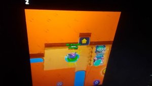 бравл старс