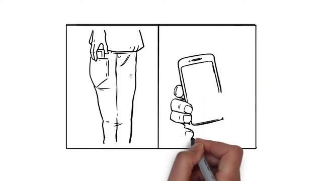 App Bizz - мобильные приложения для малого и среднего бизнеса