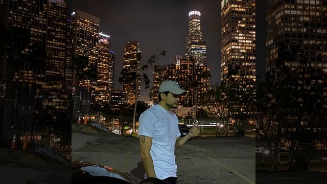 GORILLA смотреть онлайн