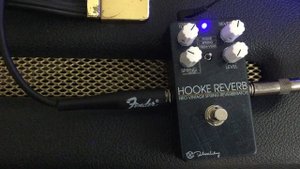 Gibson ES 335 vs Gibson Les Paul