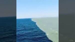 Союз двух океанов.