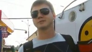 упаковки сигарет
