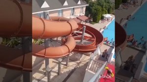 Armas belek отдыхаем хорошо)