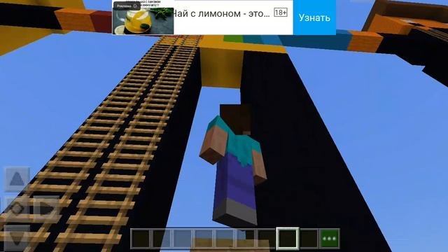 ЛУЧШИЕ ДРУЗЬЯ РОБЛОКСА!