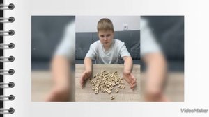 WhatsApp Video 2025-03-01 at 13.22.39