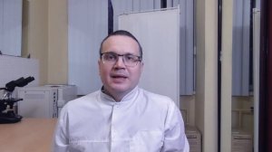 Папилома на половом члене