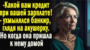 Жизненные истории " Шаг назад    "   Истории из жизни / Рассказы / Слушать аудио рассказы