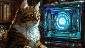 ОГЭ по информатике: установка программ для практики