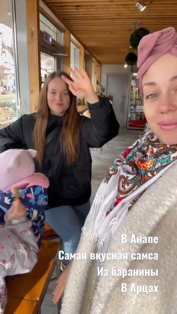 #life #анапа #море #2023 #ловлюмоменты #анапаморе смотреть онлайн