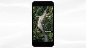 Обзор видеорегистратора ACV GQ910