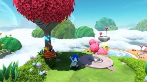 За что банят на PS4 И PS5? Как не получить бан от PlayStation (ошибки WS-116332-6, WS-116367-4)