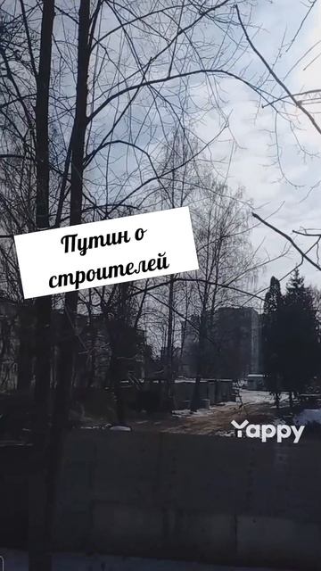 #смех #смехдослез #смехпродлеваетжизнь #смехдослёз #панда_копирайтинг #смехигрех #смехдаитолько #лиг