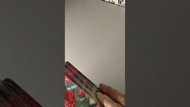 Ярослав Лившин, уехал и замёрз..