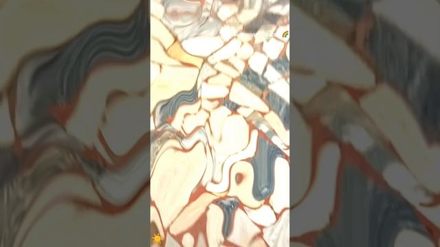 Поход в кино в последний день февраля ❄️Саратов 2025 год