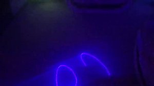 Цветомузыка светоэфекты