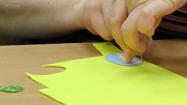 2.05.2021 смотреть онлайн