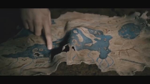 TOP 5 HISTORY BASED HOLLYWOOD TV SERIES | NEVER MISS | WAR AND HISTORY | MUST SEE | 2017 смотреть онлайн