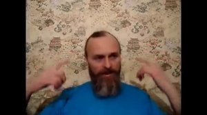 Самоисцеление. Естественное и простое