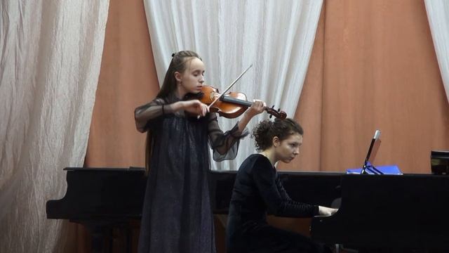 Рубцова Анастасия смотреть онлайн