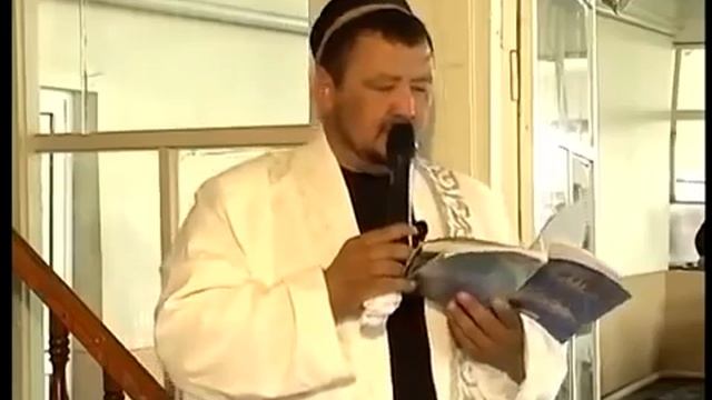 т нұсқа Ғайбат Өсек айту Абдугаппар Сманов